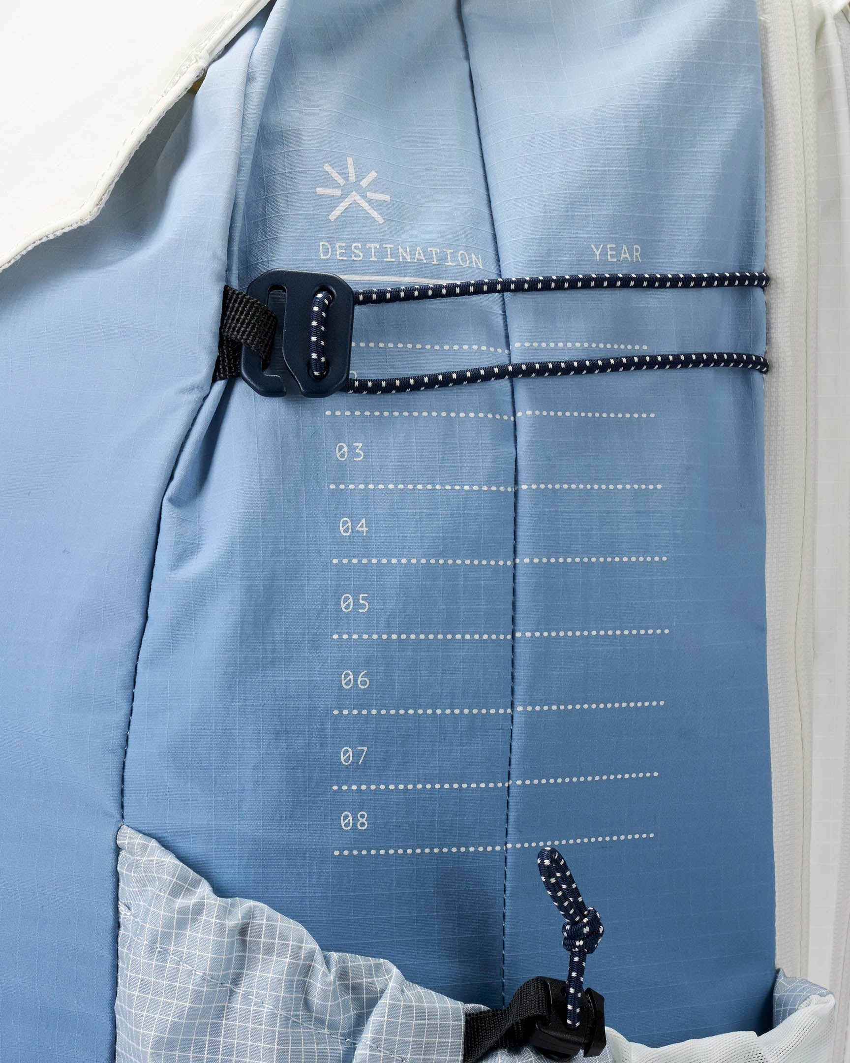 Shell ProLite Airy Blue - Image 9