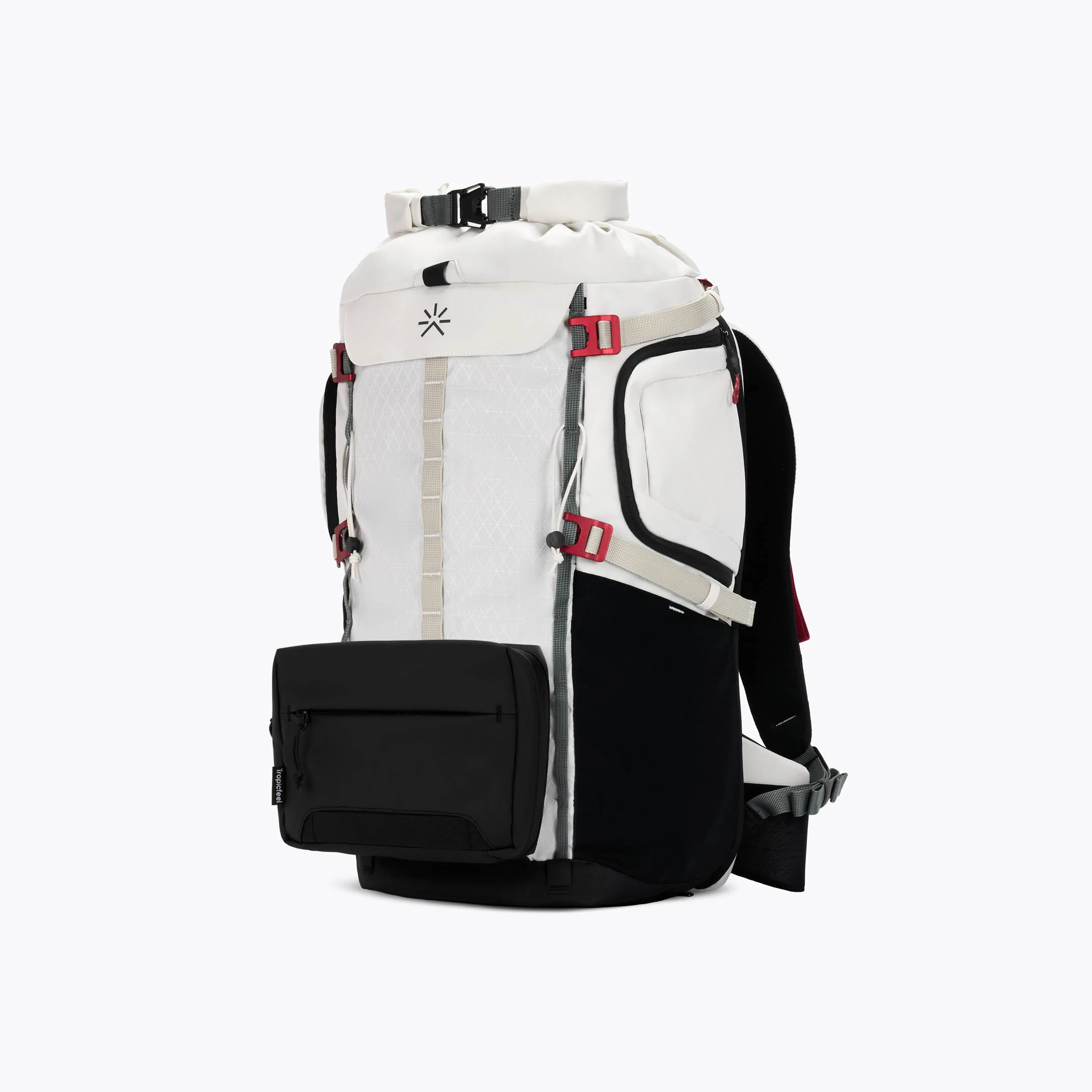 Shelter Backpack - Image 6