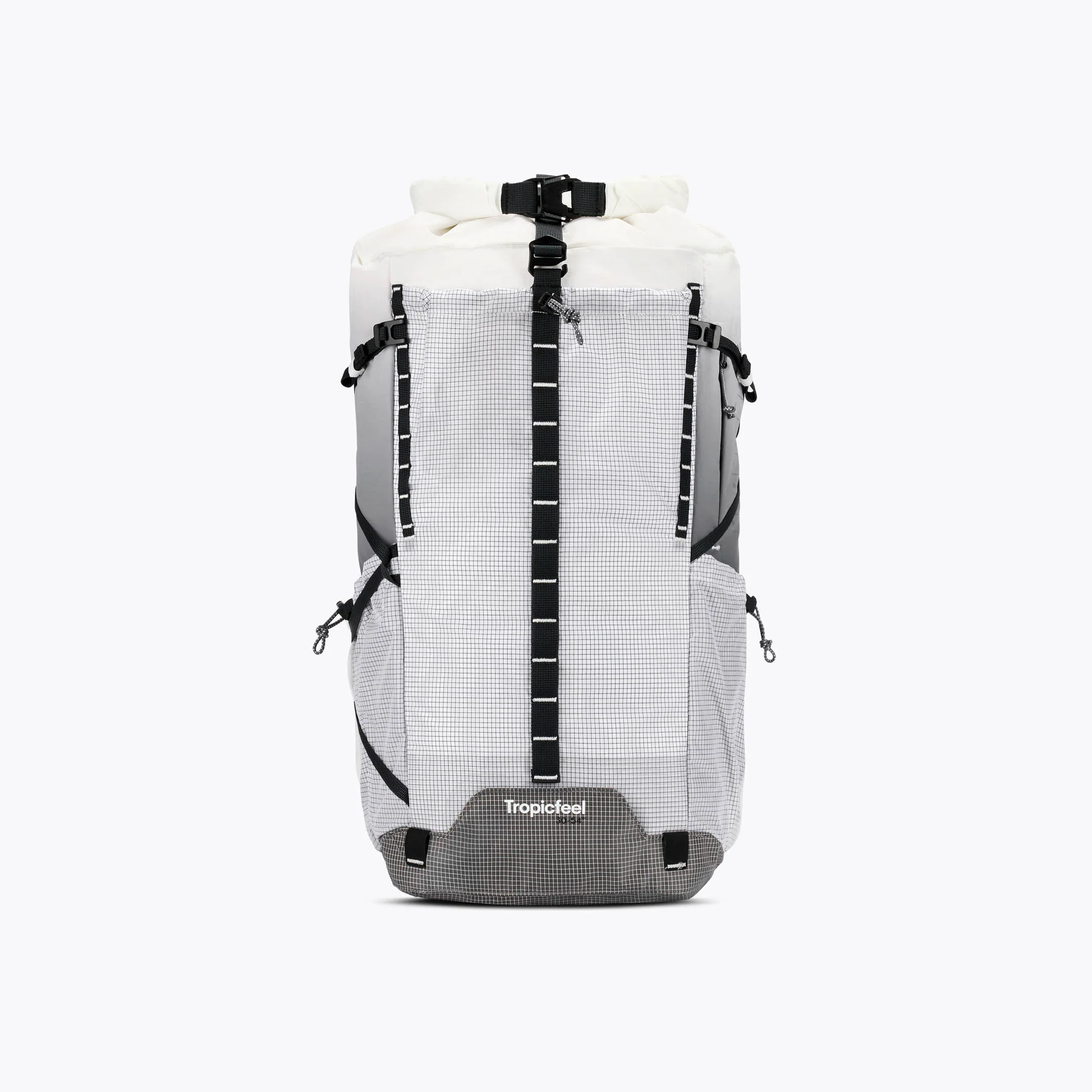 Shelter ProLite Ghost Grey - Image 7