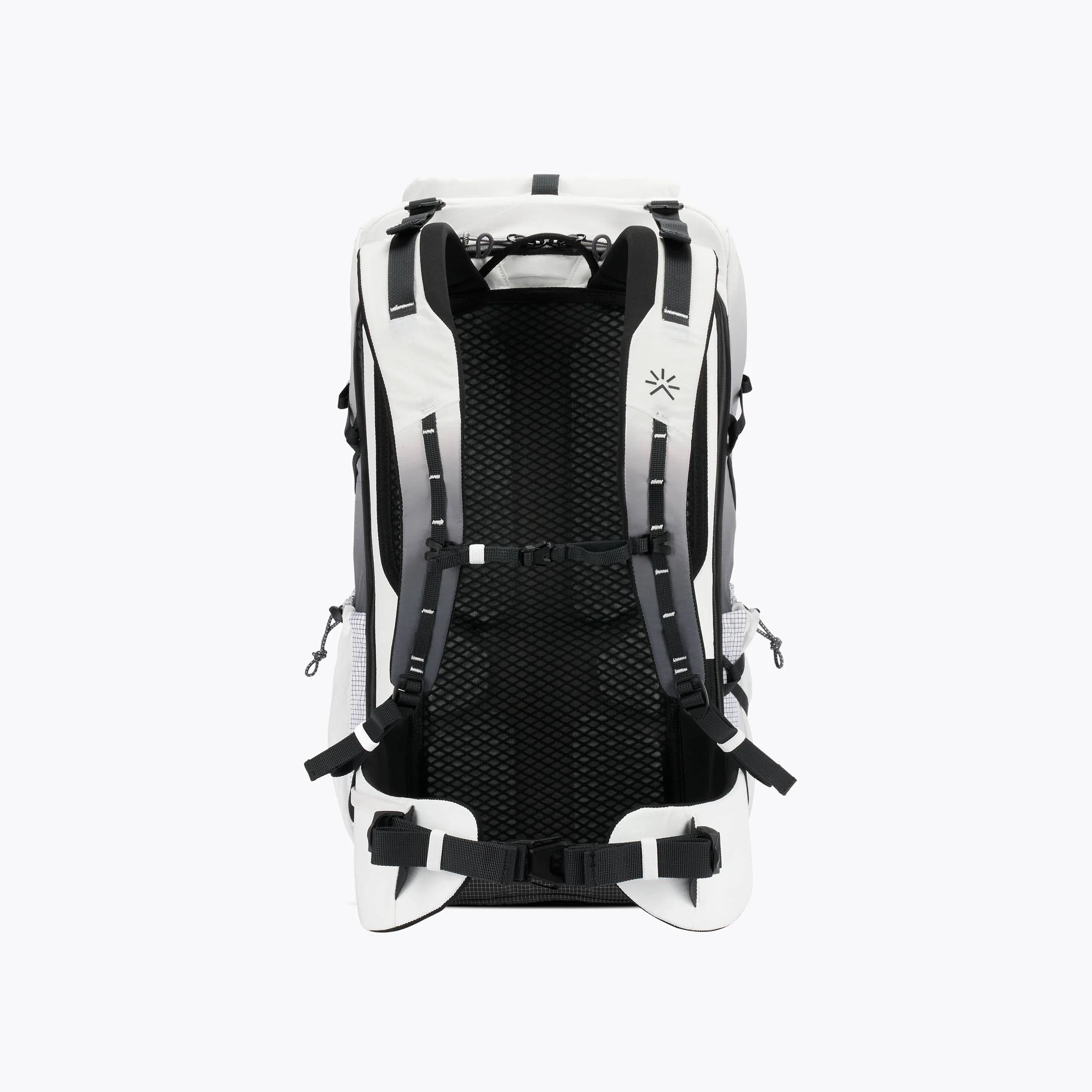 Shelter ProLite Ghost Grey - Image 8