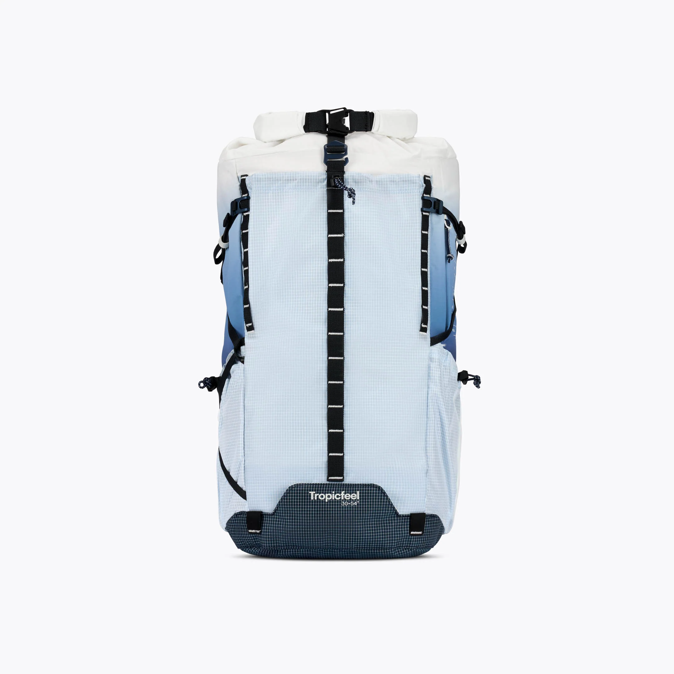Shelter ProLite Airy Blue - Image 7