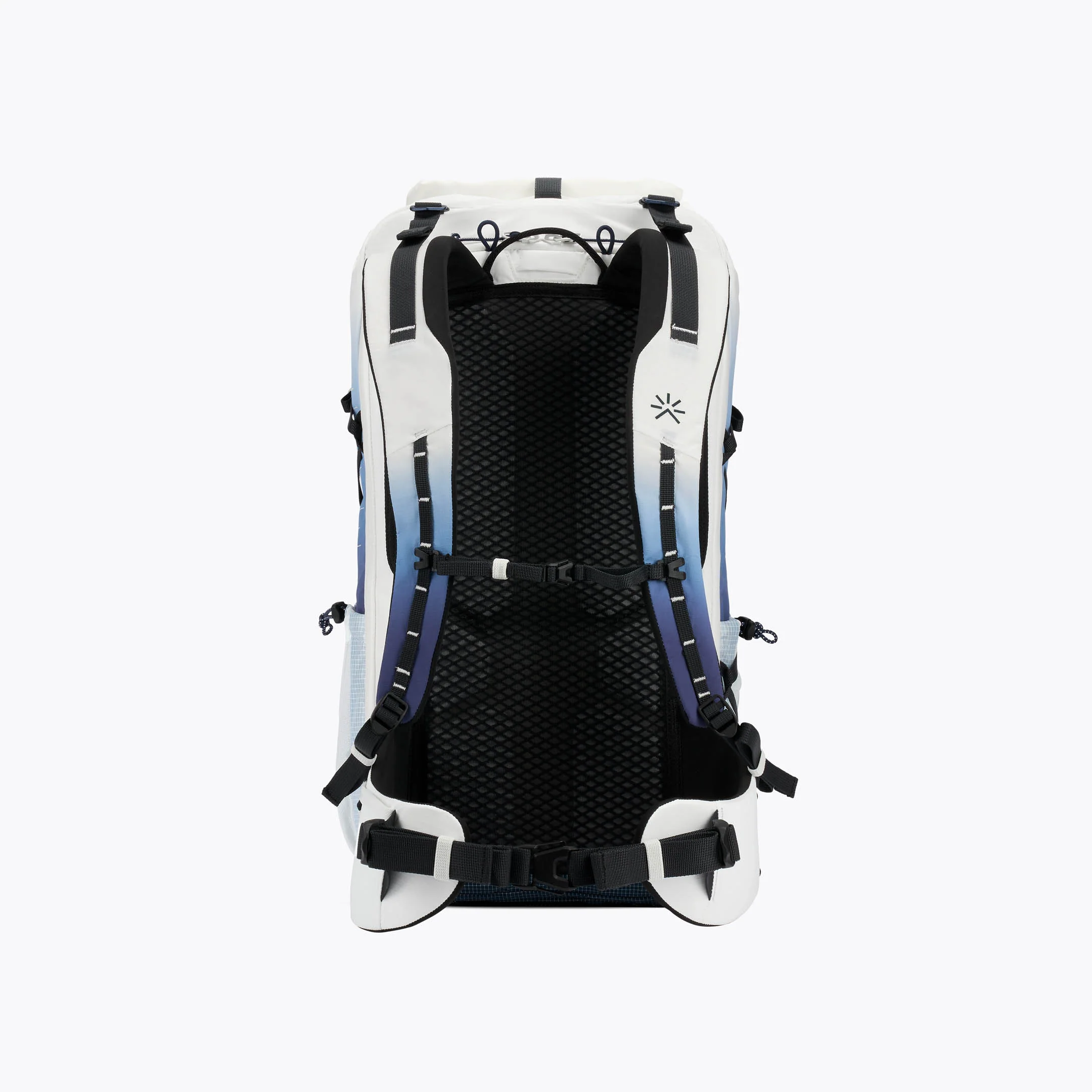 Shelter ProLite Airy Blue - Image 8