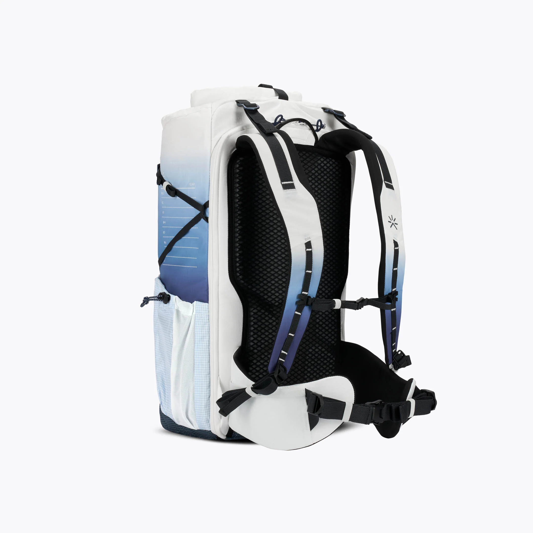 Shelter ProLite Airy Blue - Image 9