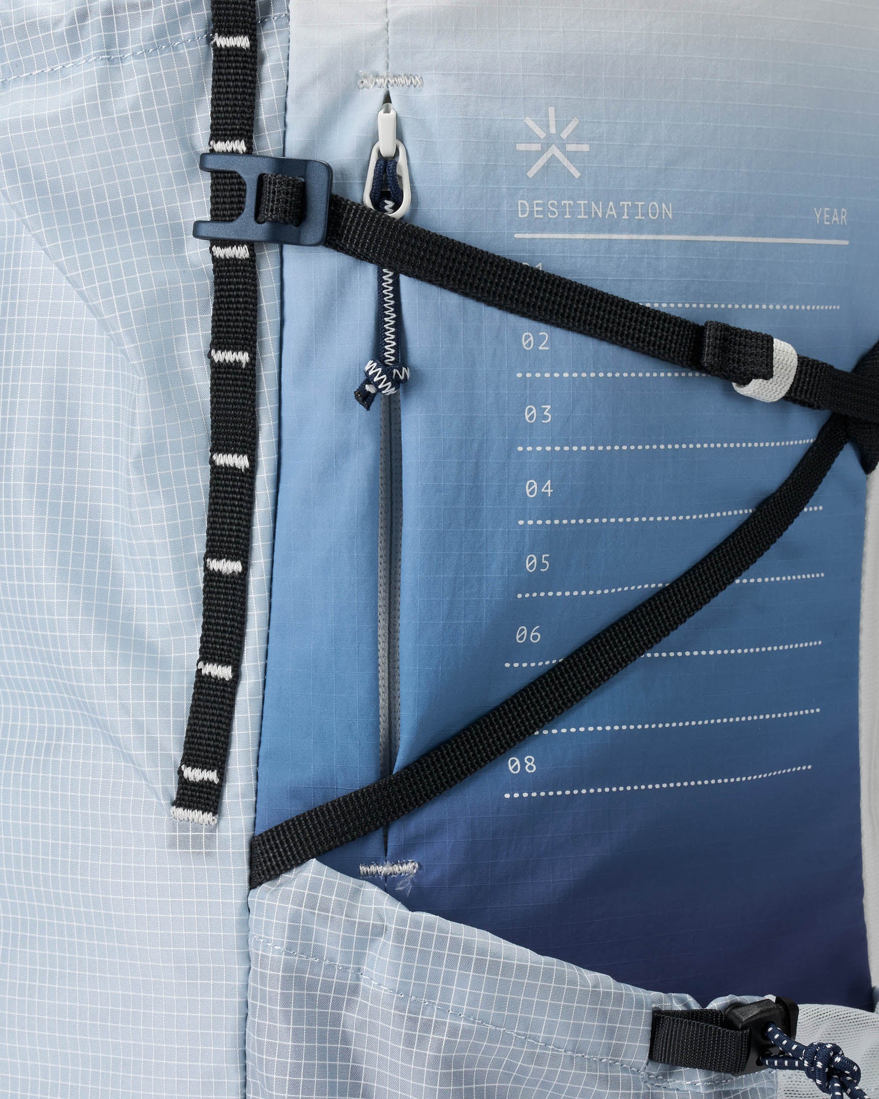 Shelter ProLite Airy Blue - Image 10