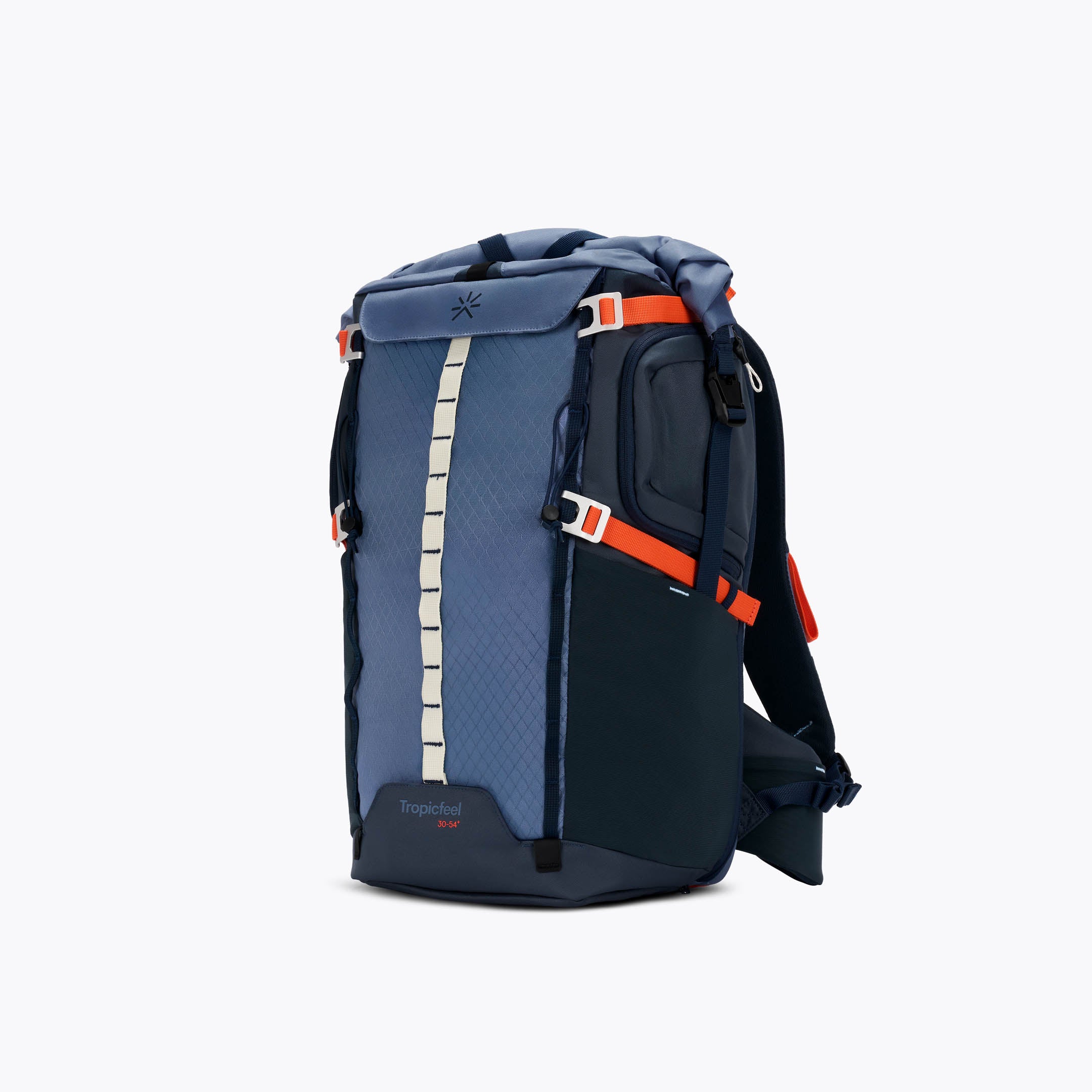 Shelter Backpack Fresh Navy - Image 8