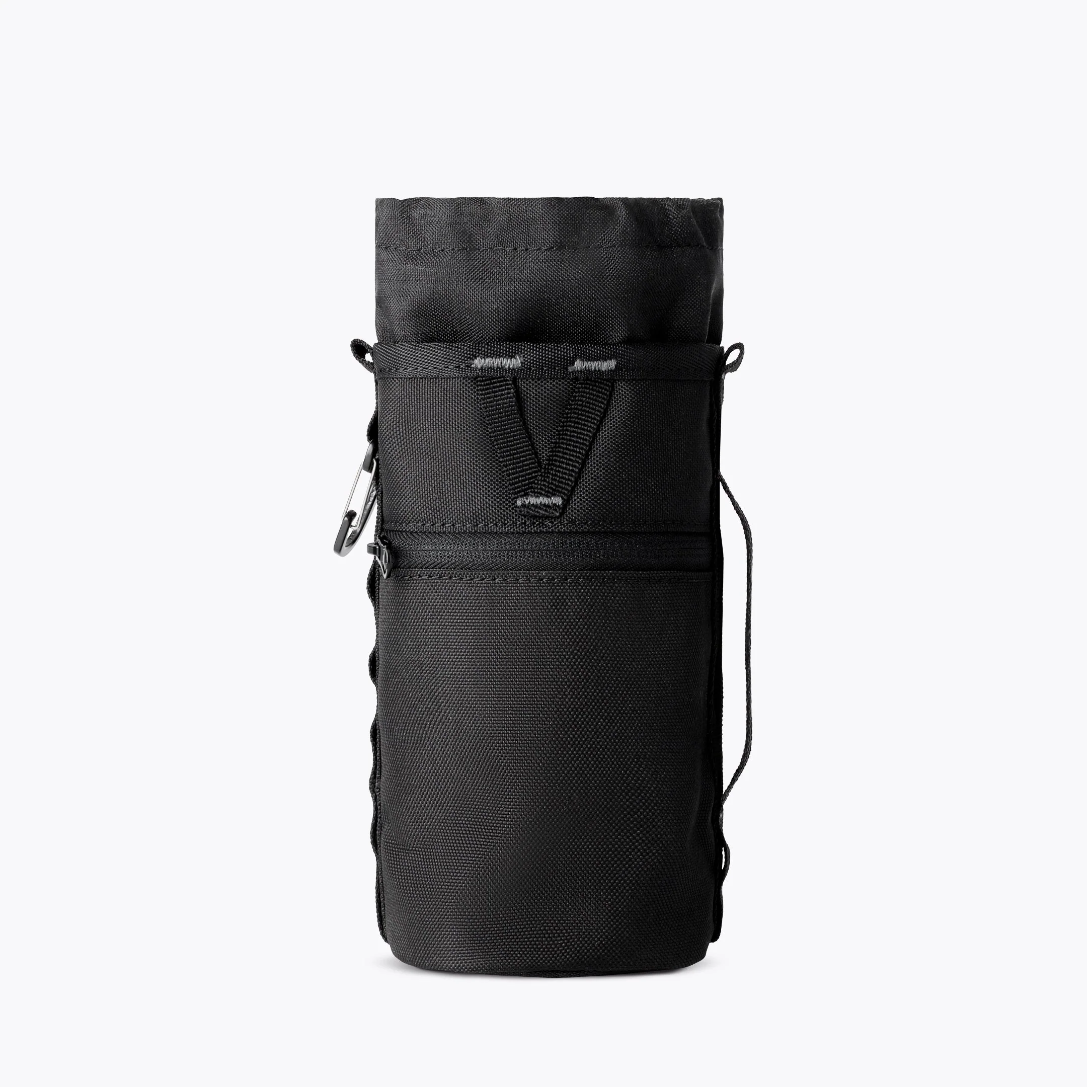 SIP Bottle + Daypack Chive Green - Image 6