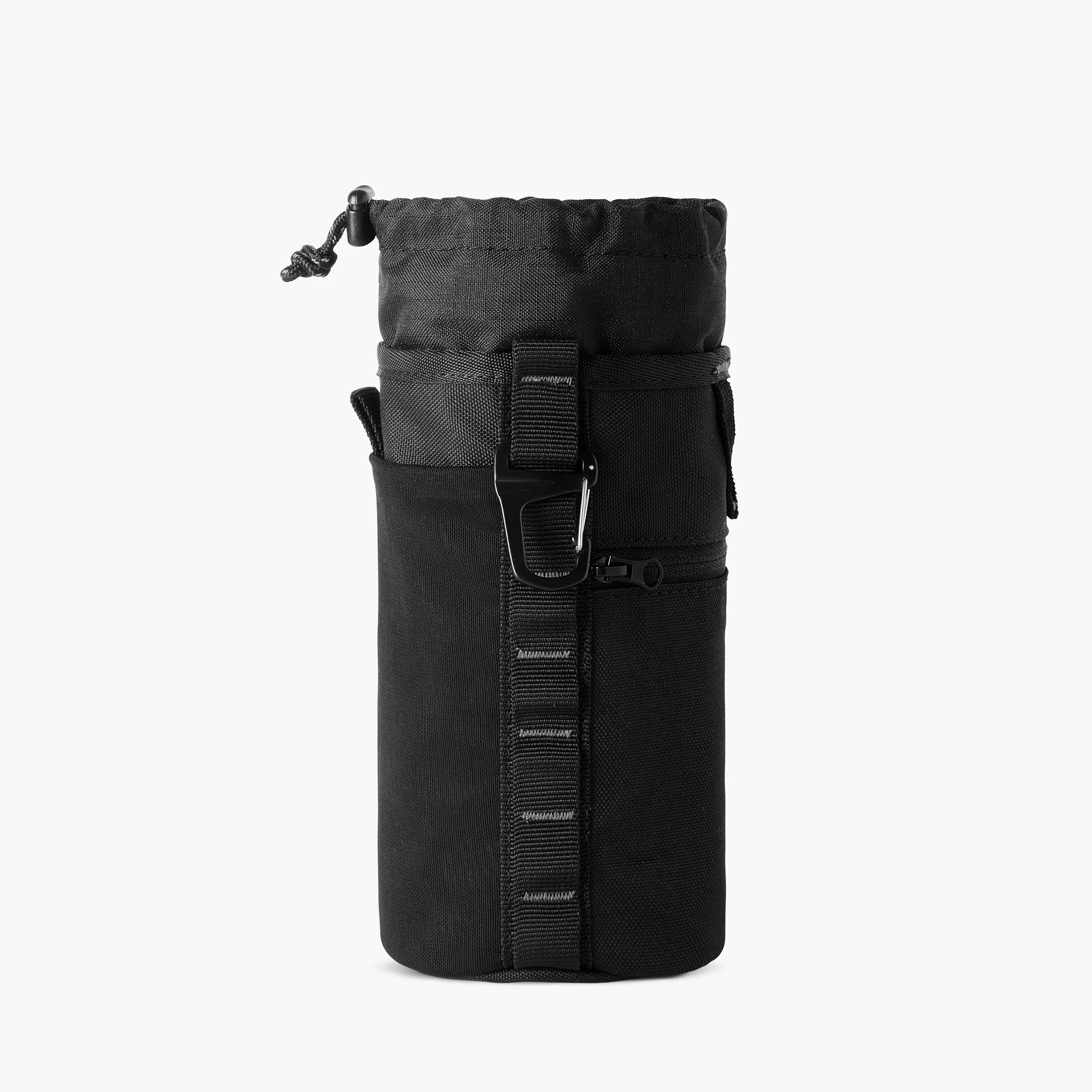 SIP Bottle + Daypack Chive Green - Image 7