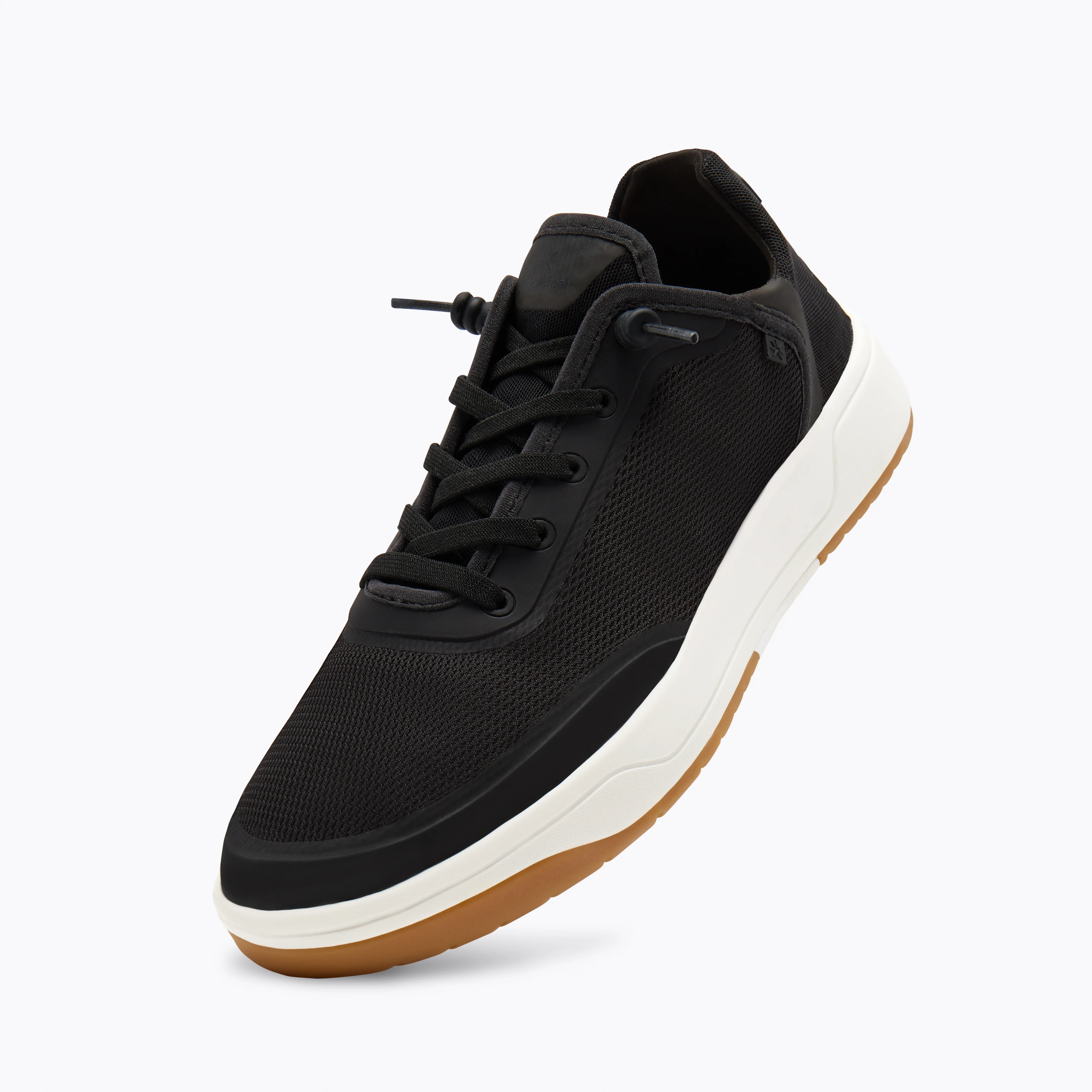 Dune Core Black - Image 2