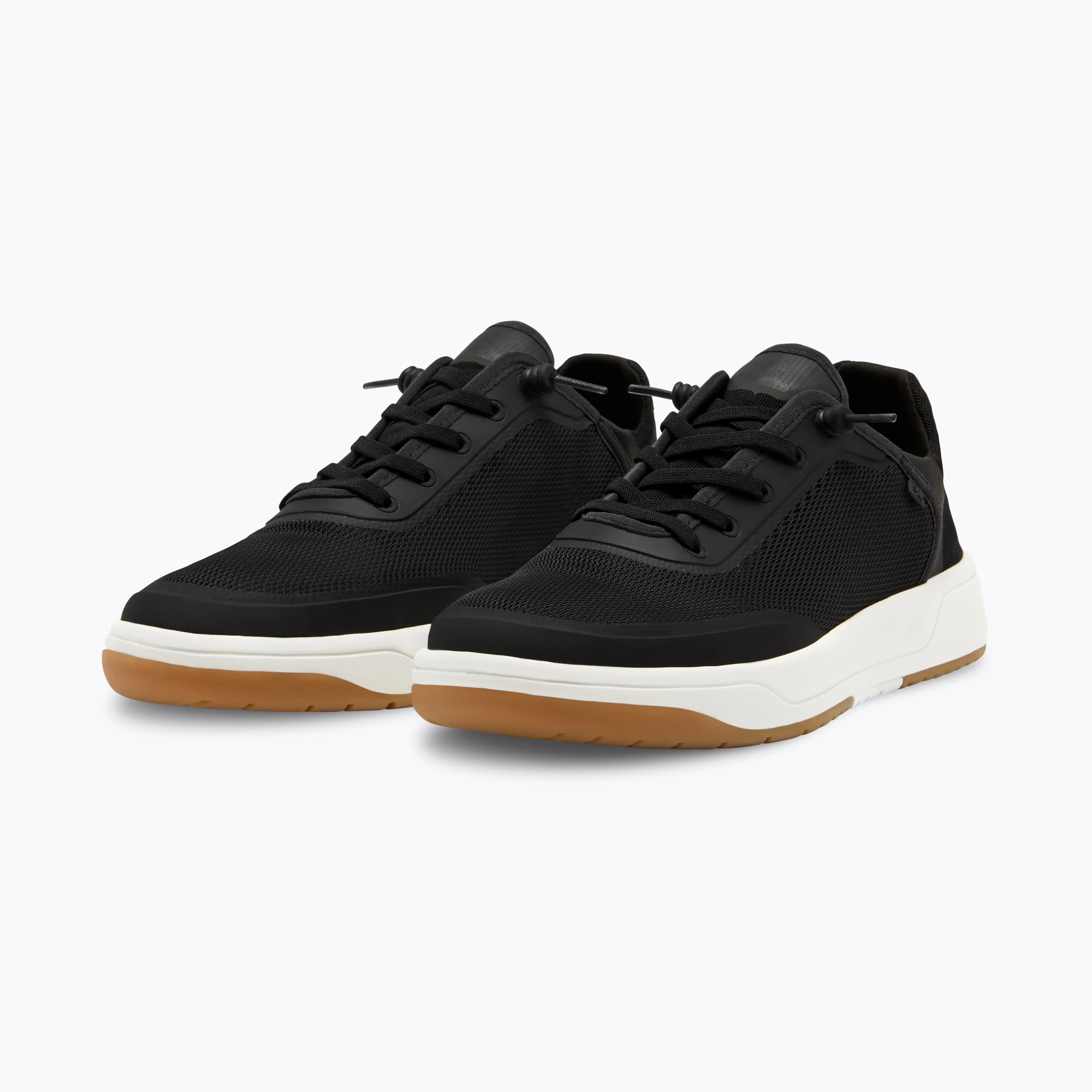 Dune Core Black - Image 3