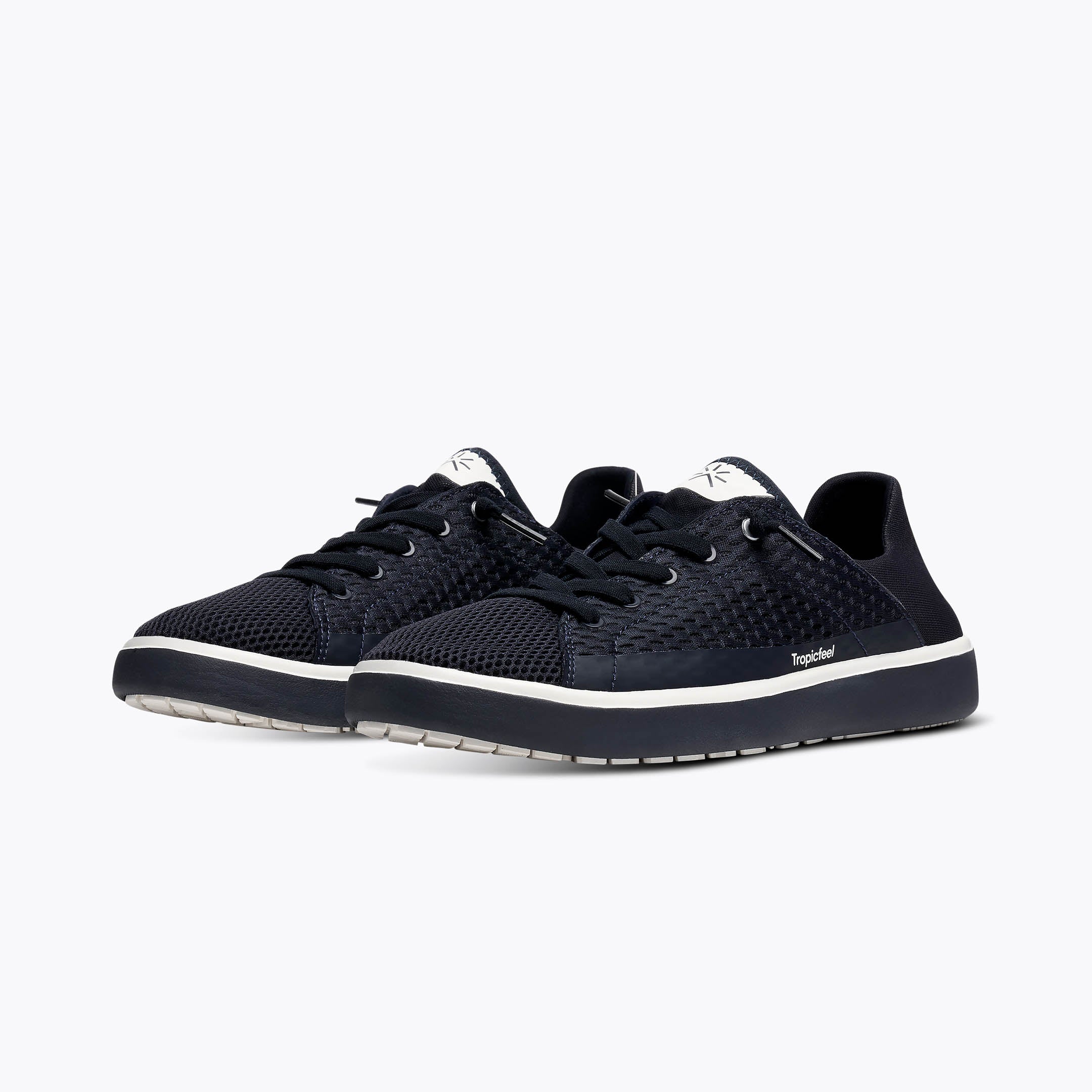 Sunset Breeze Carbon Navy - Image 3