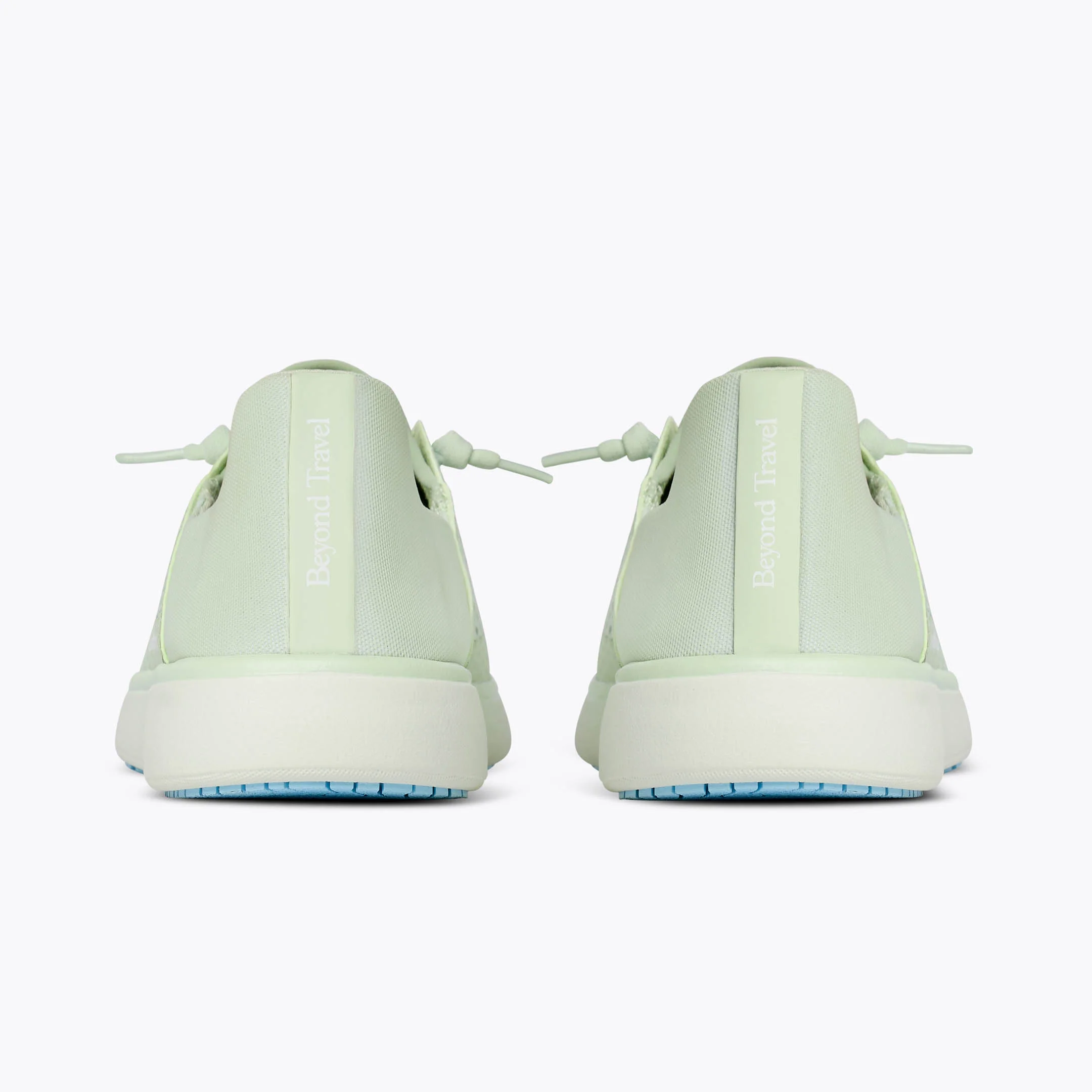 Sunset Breeze Mist Green - Image 6