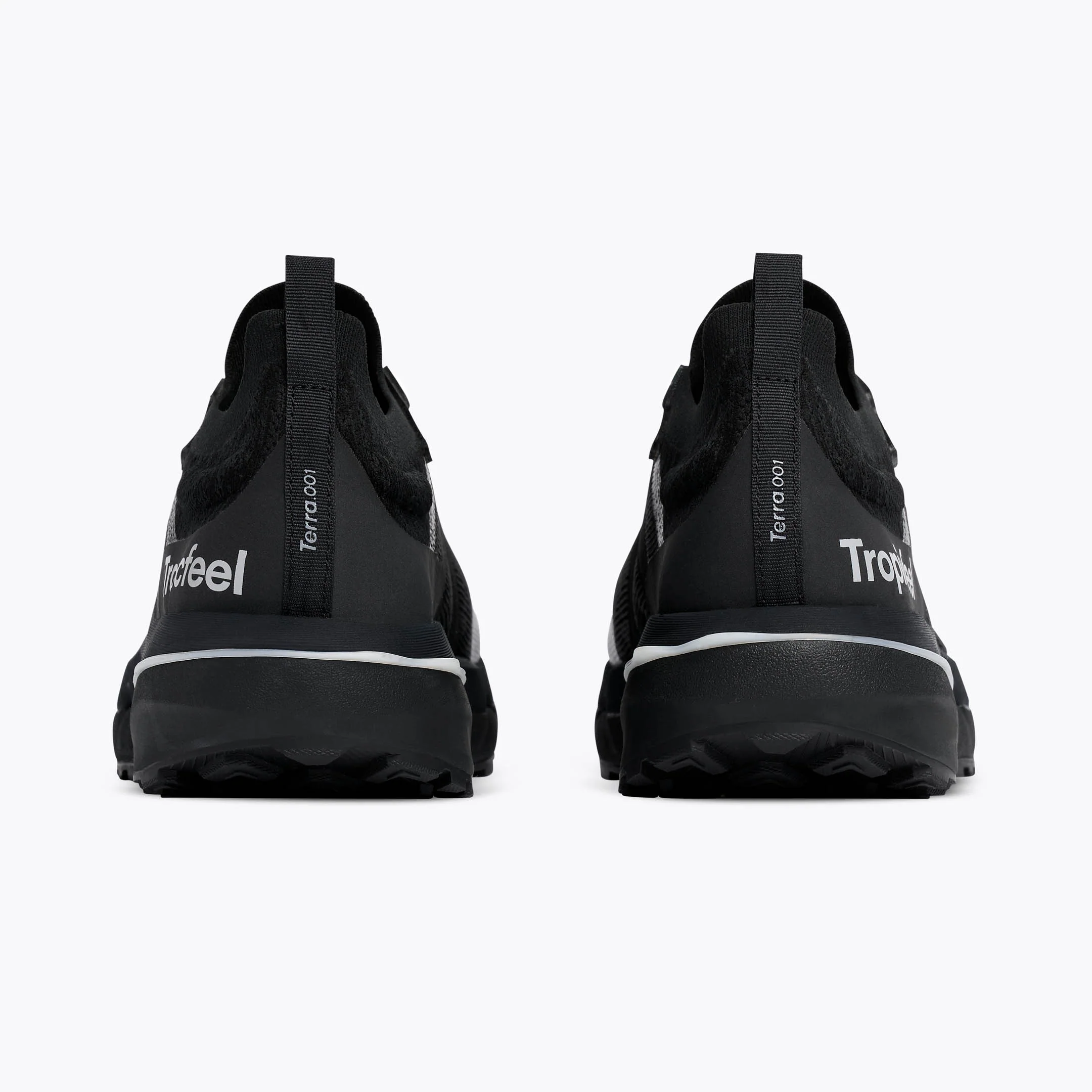 Terra.001 Core Black - Image 6