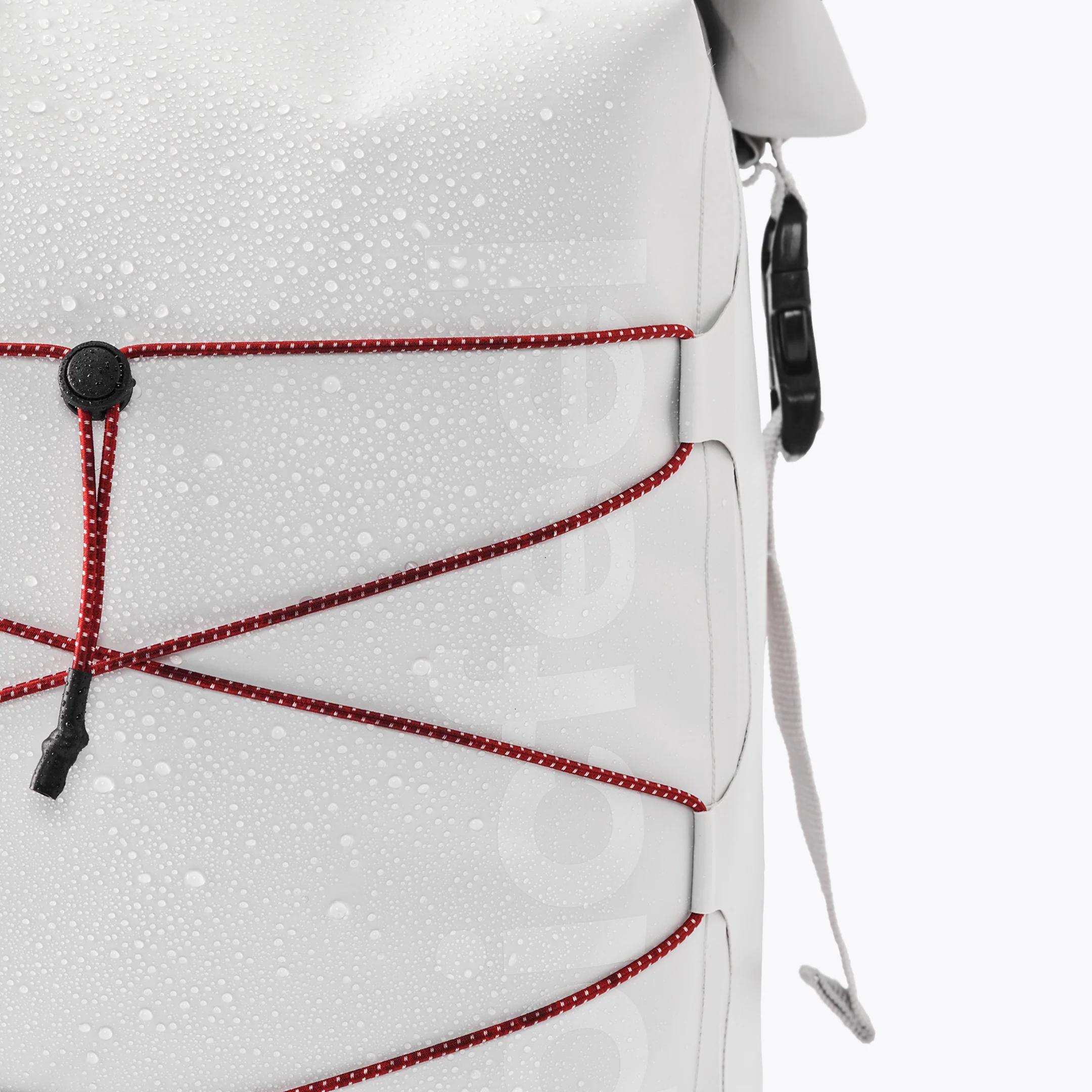 Waterproof Daypack SW - Image 5